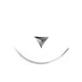 Swatch Image