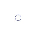Swatch Image