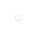 Swatch Image