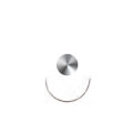 Swatch Image