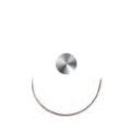 Swatch Image
