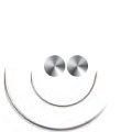 Swatch Image