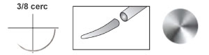 Heading Image DRB 3/8 Bont