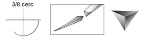 Heading Image DS 3/8 Reverse Cutting