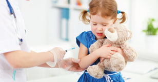 administrare substante