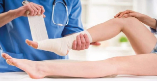 consumabile ortopedie