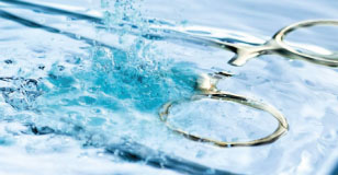 dezinfectanti instrumentar