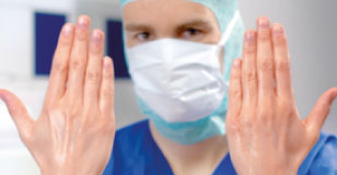 dezinfectanti maini si piele