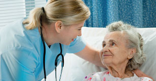 produse incontinenta