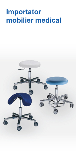 Mobilier medical