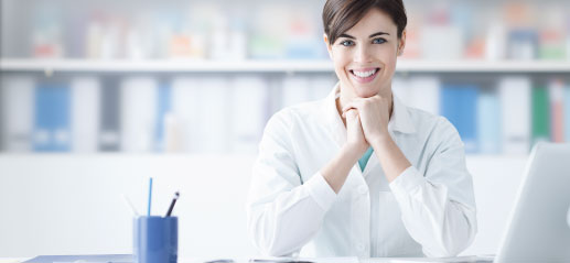 gama variata de consumabile medicale