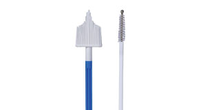 dispozitive recoltare