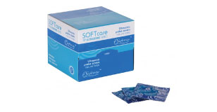 protejeaza sondele transvaginale